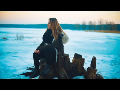 Magda Welc -  Nie patrzę wstecz (Official Video)