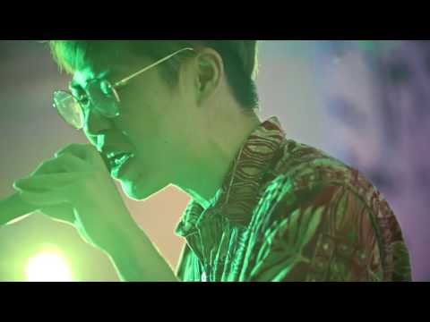 [온스테이지] 348. 화나 - POWER