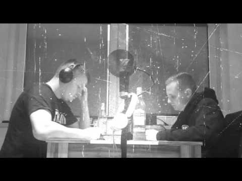 Cassa feat. Batty - Zwei ausser Rand und Band (prod. by Allrounda)