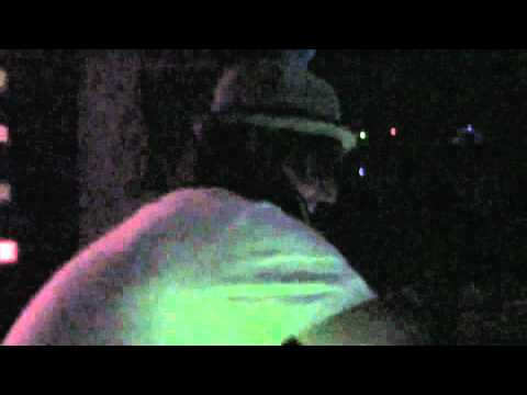 "La La Lovesong" (TEASER) Markus Binapfl & Armand Pena (Tiger Rec)