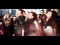 Boys Boys Boys Premier Video Video Editor