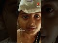 Discover The True Meaning Of Faith Devotion With Malikapuram A Movie That Will Touch Your Soul