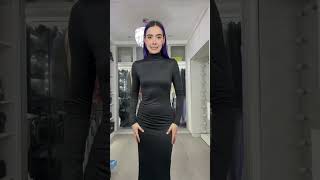 Ale Ríos