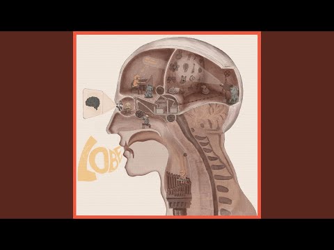 INDIGO JAM UNIT discography (top albums) and reviews