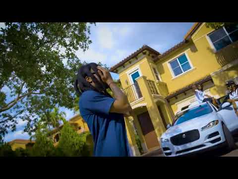 FEYT - Hesitate ( Official Video)