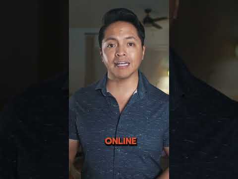 Top Skill for Career Success Vid 3 of 3 