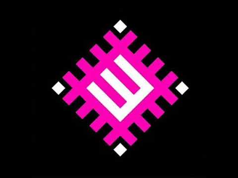 Shazalakazoo & Chernobyl Ft Suppa Fla - Zica Memo (Andee Rodriguez Edit)