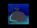 Spongebob Low Quality Meme