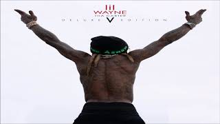 Lil Wayne - More To The Story Feat. Raekwon (432 Hertz)