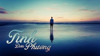 Video hợp âm Pháo Hồng Đạt Long Vinh