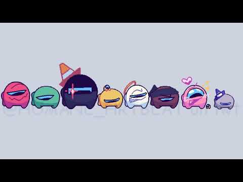 Susogus | Vs Impostor v4 (cupid/my ver) (READ DESC)