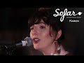 Keren - Talisman | Sofar NYC