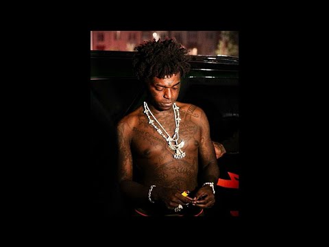 (FREE) Meek Mill x Kodak Black Type Beat - "No Hard Feelings"