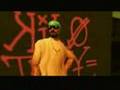 GTA San Andreas music video ( Dr Dre - Xxplosive )