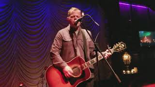 Matthew Ryan - Irrelevant