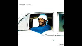 FIGHT - BROCKHAMPTON - With Lyrics