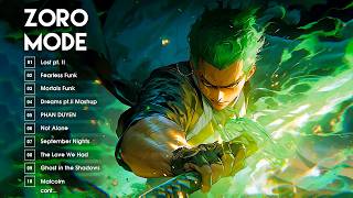 Download lagu Awakening Power β‘ 90 Minutes of Best NCS & Monstercat Gaming Music mp3 Download lagu Awakening Power β‘ 90 Minutes of Best NCS & Monstercat Gaming Music mp3