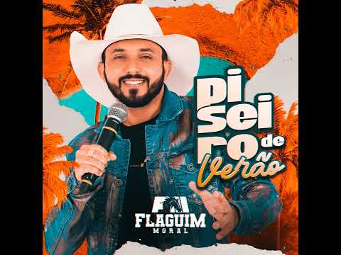 FLAGUIM MORAL _ NEGUINHA #viralvideo dj Leozinho mix 💥💯