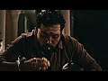 Kaithi X Dilli Eating Biryani Whatsapp Status Youtubeshorts Shorts Short