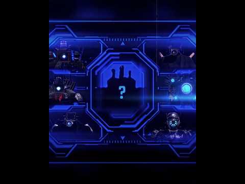 The Missing Titan (Part 3)💀 || Titan Cameraman Edit || Skibidi Toilet 79 #edit