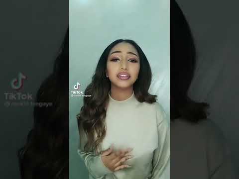 New Tigrigna Music 2021 Samon Haile and Merkeb  Bonuita Reaction on Zemen Alemsgeds Song (ንሓርን)