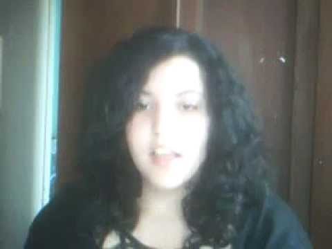 Jo Kwon I'm Da One M/V Reaction