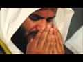 Dua Khatam Al Quran Amazing Recitation Mishari Alafasy