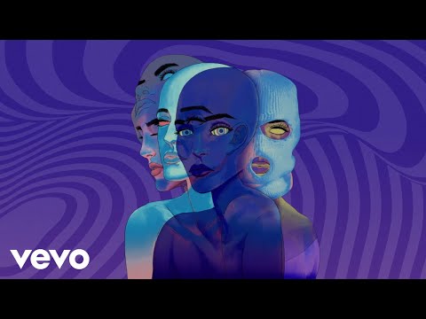 Rezz, Grabbitz - Someone Else (Malaa Remix (Audio))