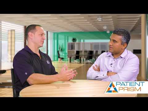 Mentoring Dental Hygienists to Be Practice Leaders in a DSO