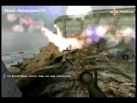 Casual Movie Part 2/3