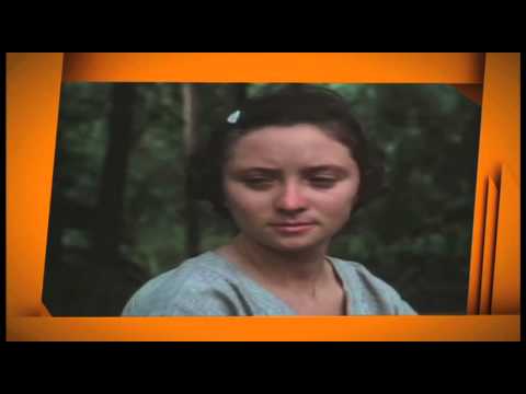 En cine nos vemos - La hora de la estrella - Suzana Amaral, 1986