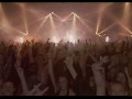Groove Legion Give It To Me