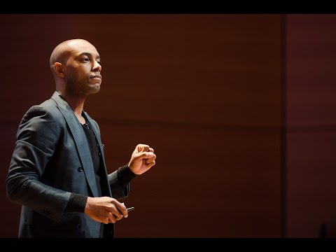 YouTube video about Uncovering the Truth: The Importance of the Bottom Line