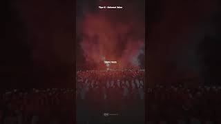Download lagu Tipe X - ( Selamat Jalan kawan  ) mp3