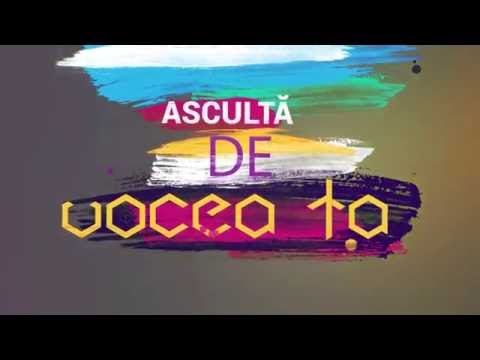 depealtaplaneta - Ce Domn Maret (lyric video)