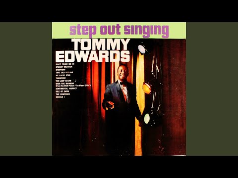 Over The Rainbow (dal film "Il mago di Oz")