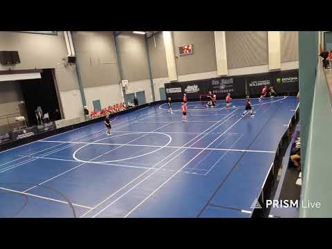 O2 P14 musta - JosBa 19.10.2025