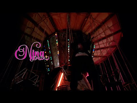 BUENO -  NINA(Music Video)