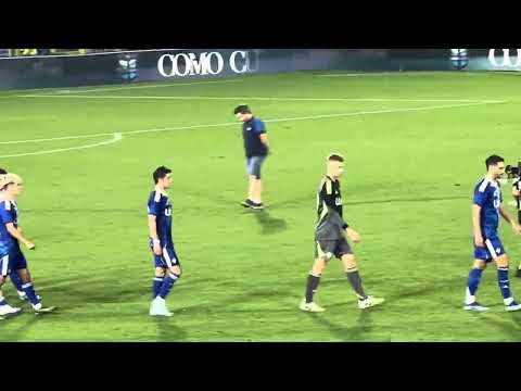 Generico luglio 2022