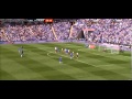 Fa Cup 2010 Highlights. Portsmouth V Chelsea