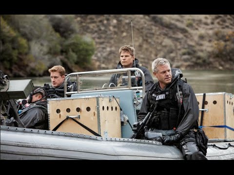 The Last Ship After Show w/ Alex Fernandez Season 1 Episode 5 "El Toro" | AfterBuzz TV