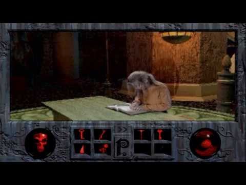 Phantasmagoria (With Friends) 15: Other Equipment (Finale)