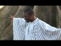 Youssou NDour - Tidjania