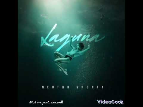 Laguna - Neutro Shorty