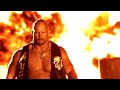 Stone Cold Steve Austin I Won T Do What You Tell Me Custom Attitude Titantron