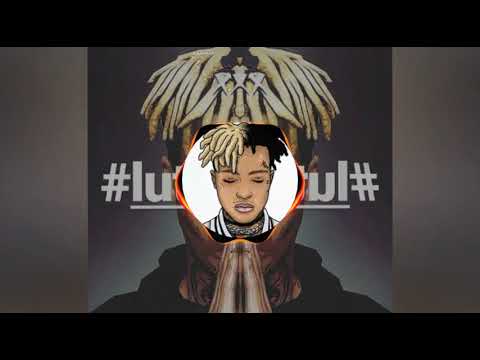 #LUTOETERNO HOMENAGEM XXX TENTACIÓN