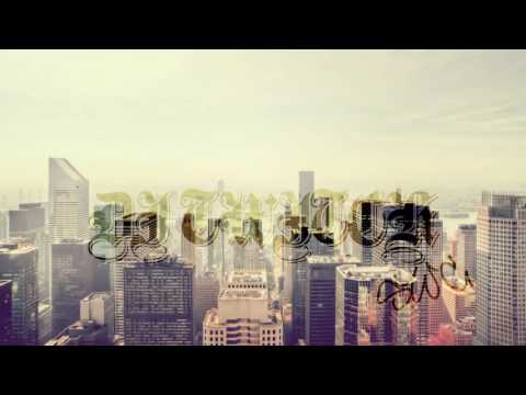 DJ Twitch (S.W Crew) - Nobody Has To Know (Dj Twitch Remix)(Feat. Ty Dol