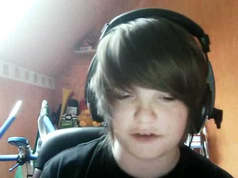 MOJA TWARZ - 300 WIDZÓW