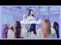 100 Songs Every Girl Group Stan Should Know