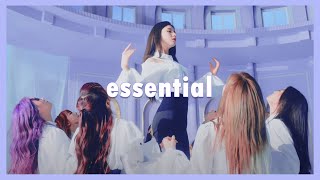 Download lagu 100 songs every girl group stan should know mp3 Download lagu 100 songs every girl group stan should know mp3